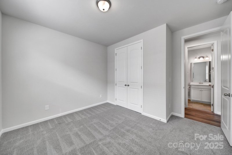 Property image 4 at 432 Burr Street, Indian Trail, NC 28079