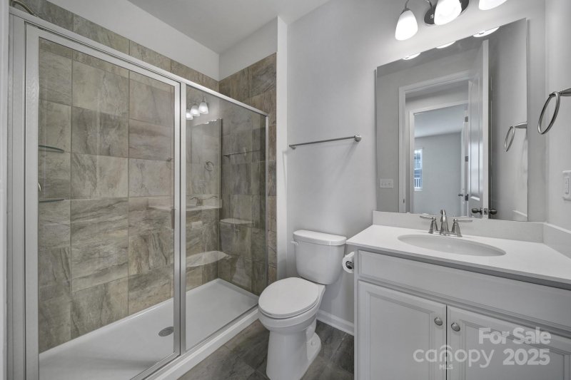 Property image 5 at 432 Burr Street, Indian Trail, NC 28079