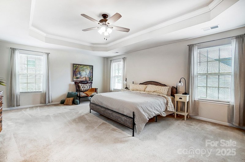 Property image 4 at 2727 Cypress Oak Lane, Gastonia, NC 28056