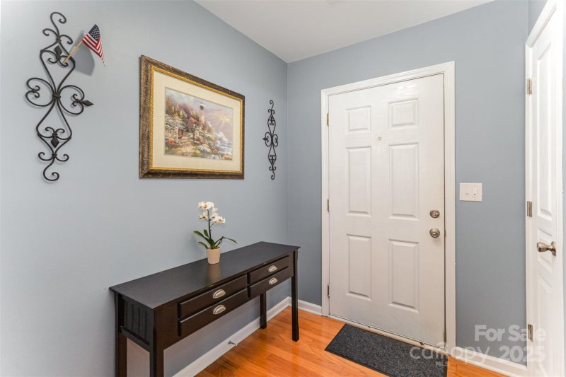 Property image 5 at 101 Arbridge Court, Mount Holly, NC 28120