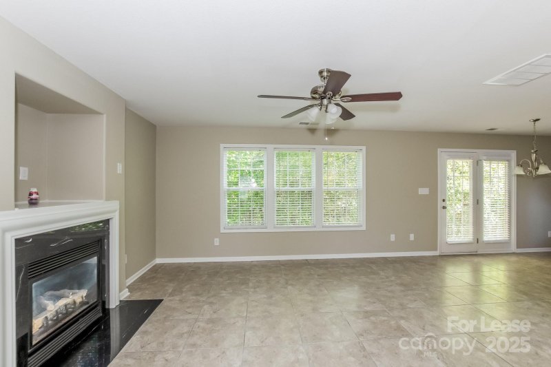 Property image 2 at 3919 Planters Watch Drive, Charlotte, NC 28278