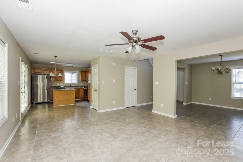 Property image 3 at 3919 Planters Watch Drive, Charlotte, NC 28278