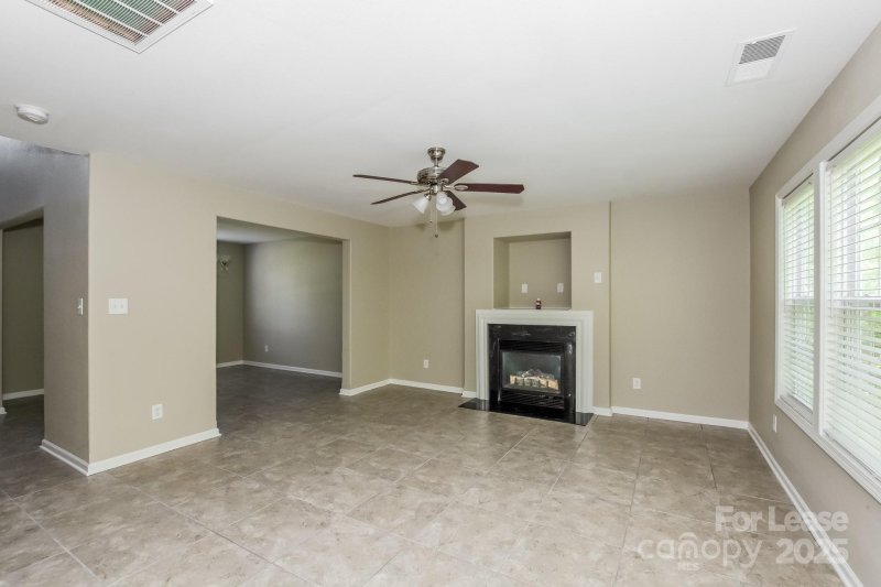 Property image 4 at 3919 Planters Watch Drive, Charlotte, NC 28278