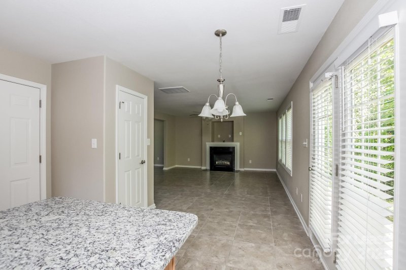 Property image 5 at 3919 Planters Watch Drive, Charlotte, NC 28278