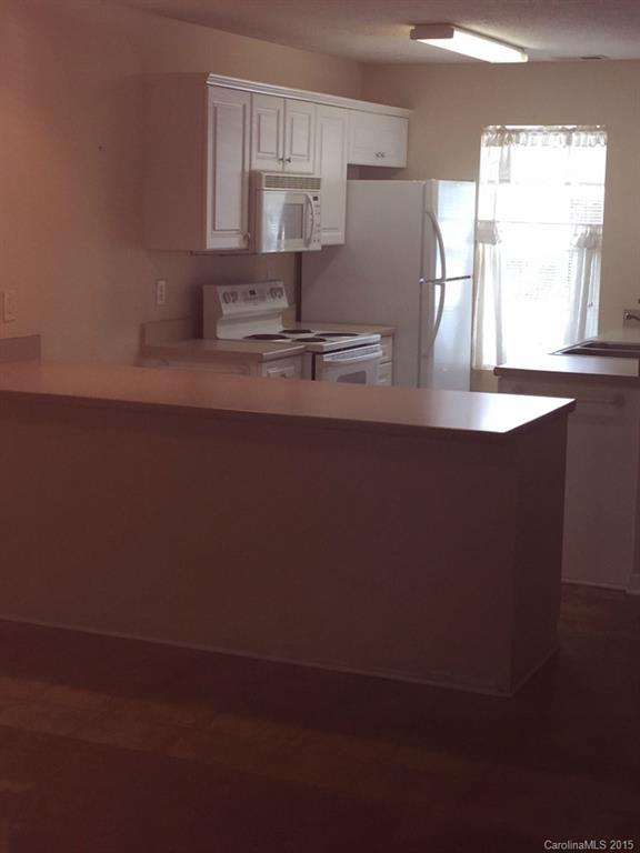 Property image 5 at 2009 Pin Oak Place, Cramerton, NC 28032