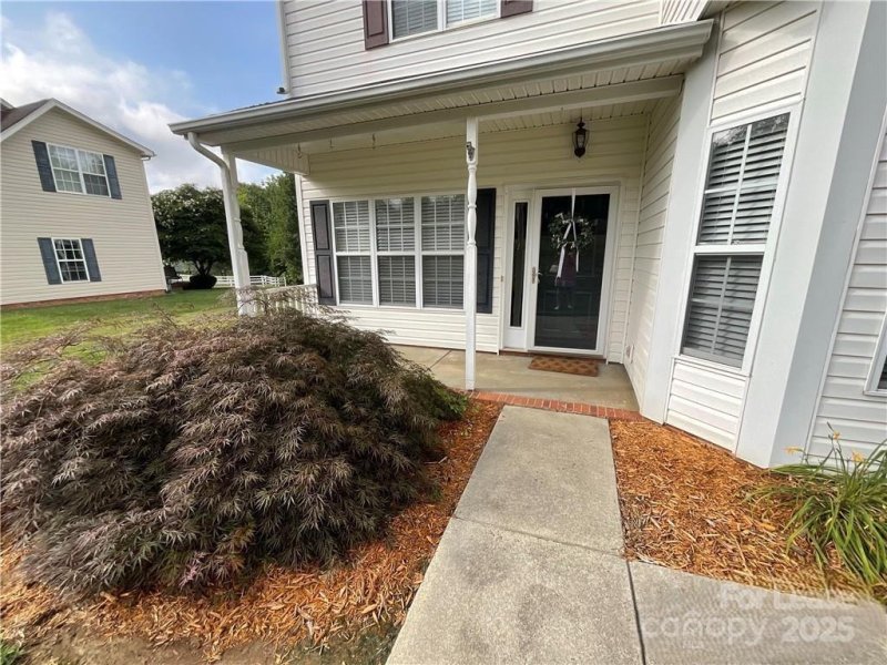 Property image 2 at 13312 Willow Breeze Lane, Huntersville, NC 28078