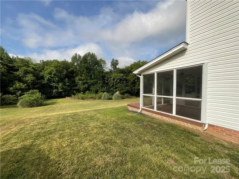 Property image 3 at 13312 Willow Breeze Lane, Huntersville, NC 28078