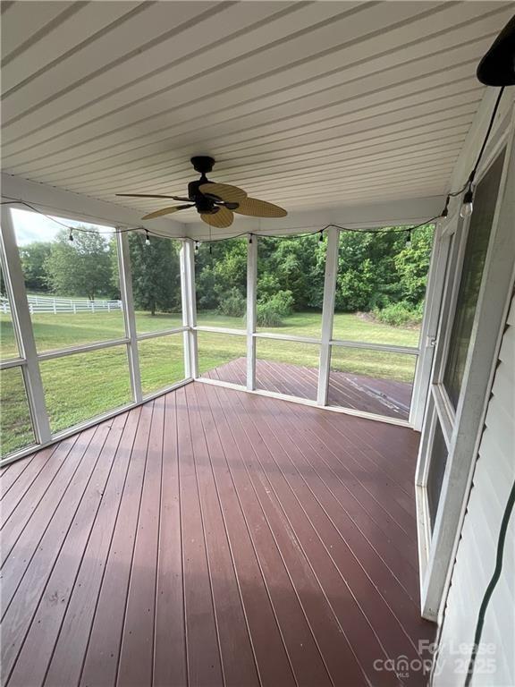 Property image 4 at 13312 Willow Breeze Lane, Huntersville, NC 28078