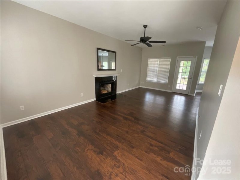 Property image 5 at 13312 Willow Breeze Lane, Huntersville, NC 28078