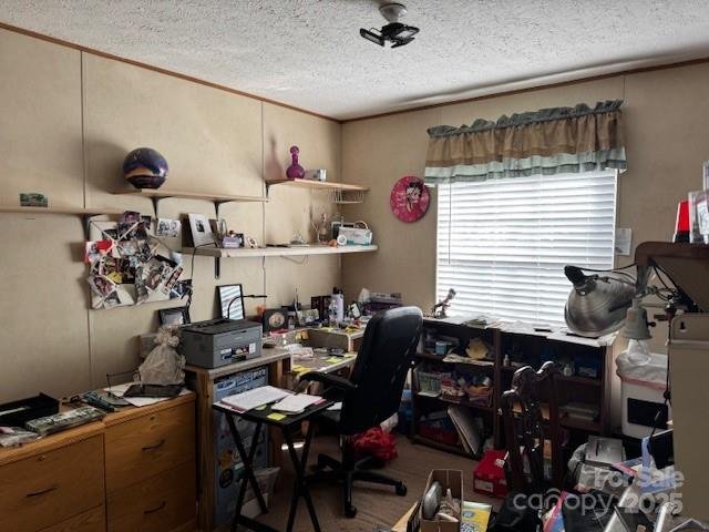 Property image 4 at 3014 Dalton Drive, Morganton, NC 28655