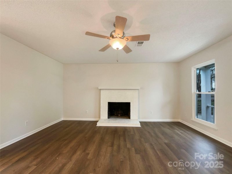 Property image 3 at 9012 Blue Willow Lane, Charlotte, NC 28227