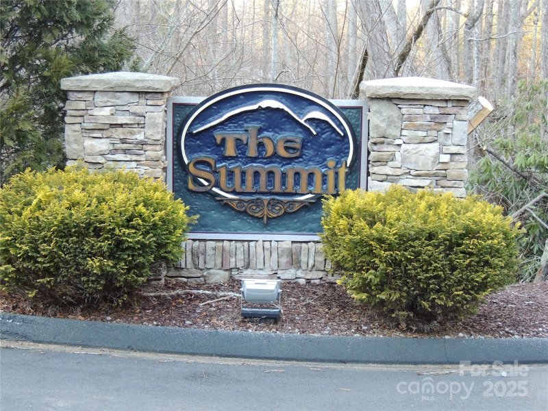 Property image 2 at 29 Summit Parkway, Bostic, NC 28018