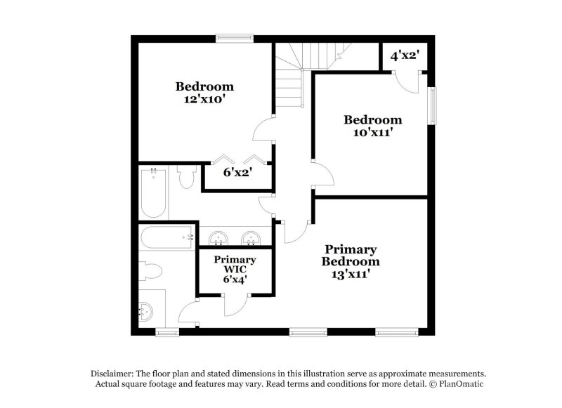 Property image 3 at 136 Pratt Street, Belmont, NC 28012