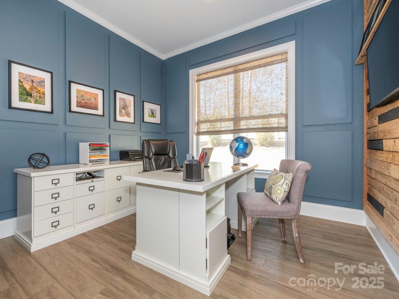 Property image 5 at 14543 Crosswater Lane, Charlotte, NC 28278