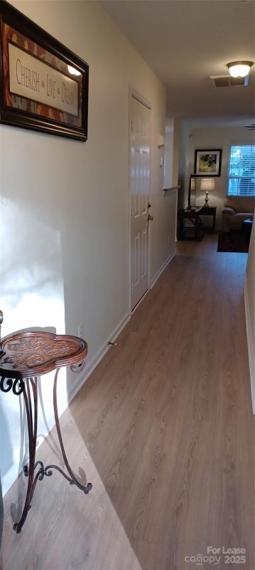 Property image 3 at 4564 Antelope Lane, Charlotte, NC 28269