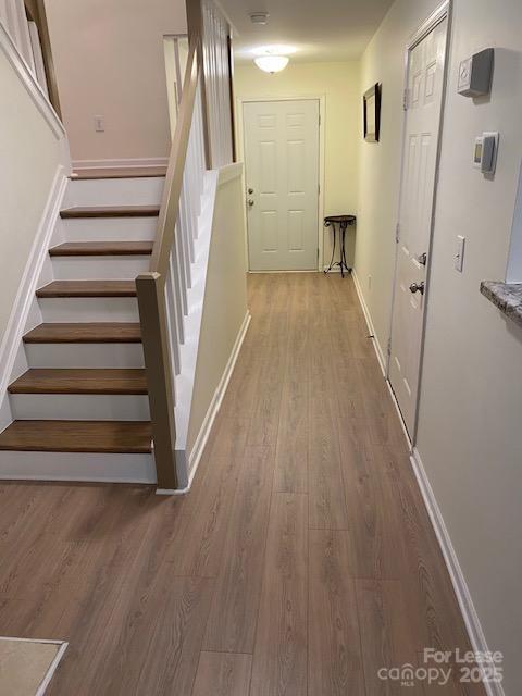 Property image 4 at 4564 Antelope Lane, Charlotte, NC 28269