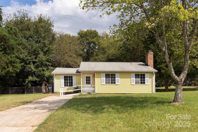 1704 Rice Planters Road