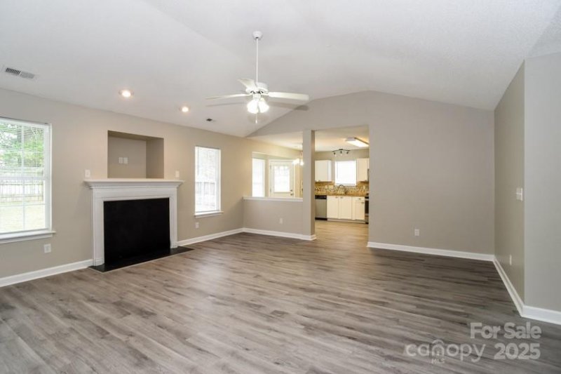 Property image 3 at 2773 Ramble Wood Court, Rock Hill, SC 29730