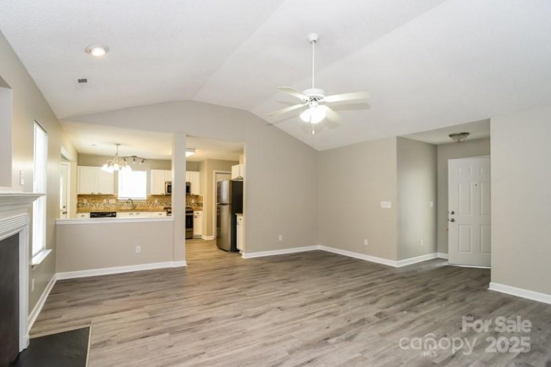 Property image 5 at 2773 Ramble Wood Court, Rock Hill, SC 29730