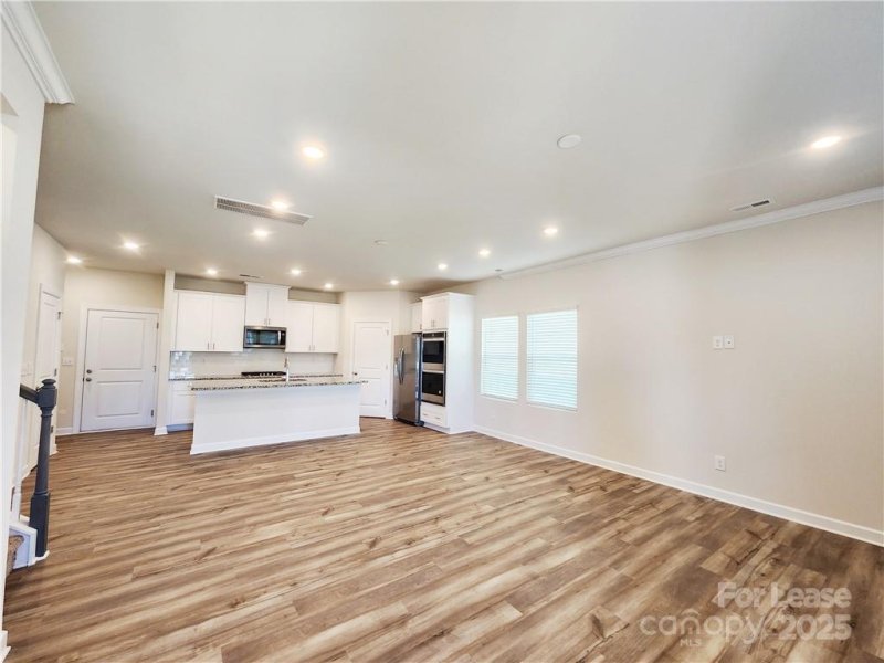 Property image 3 at 701 Windage Way, Pineville, NC 28134