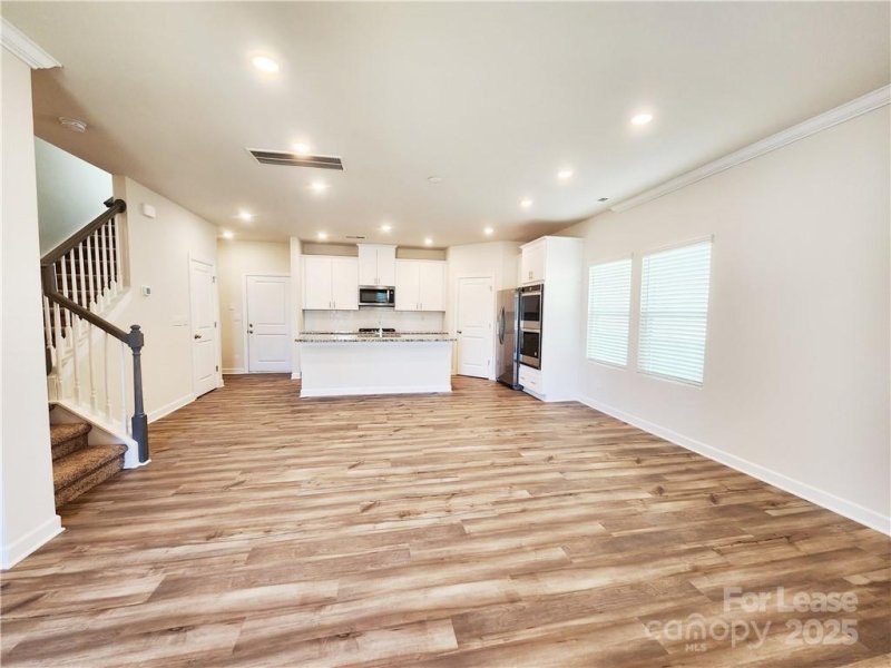 Property image 4 at 701 Windage Way, Pineville, NC 28134