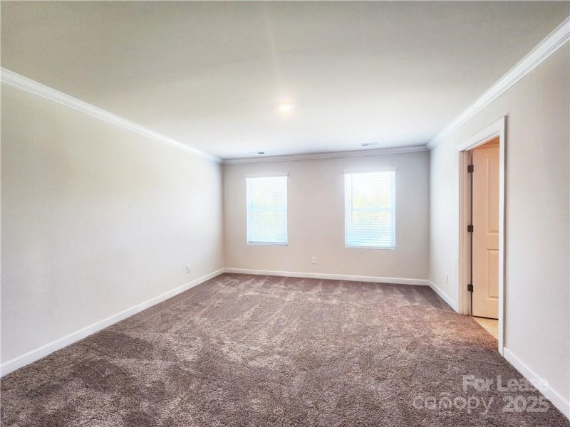 Property image 5 at 701 Windage Way, Pineville, NC 28134