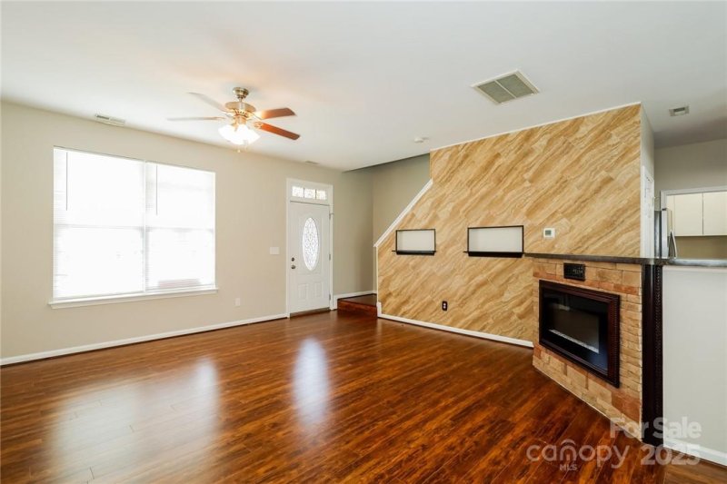 Property image 3 at 733 Jones Branch Road, Fort Mill, SC 29715