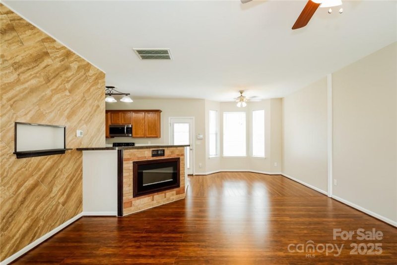 Property image 4 at 733 Jones Branch Road, Fort Mill, SC 29715
