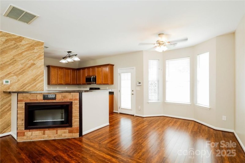 Property image 5 at 733 Jones Branch Road, Fort Mill, SC 29715