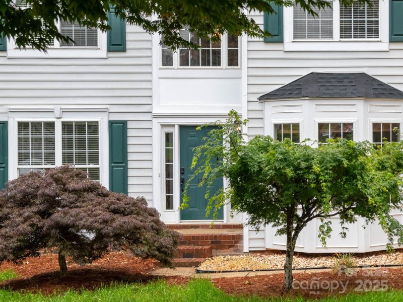 Property image 5 at 172 Foxtail Drive, Mooresville, NC 28117