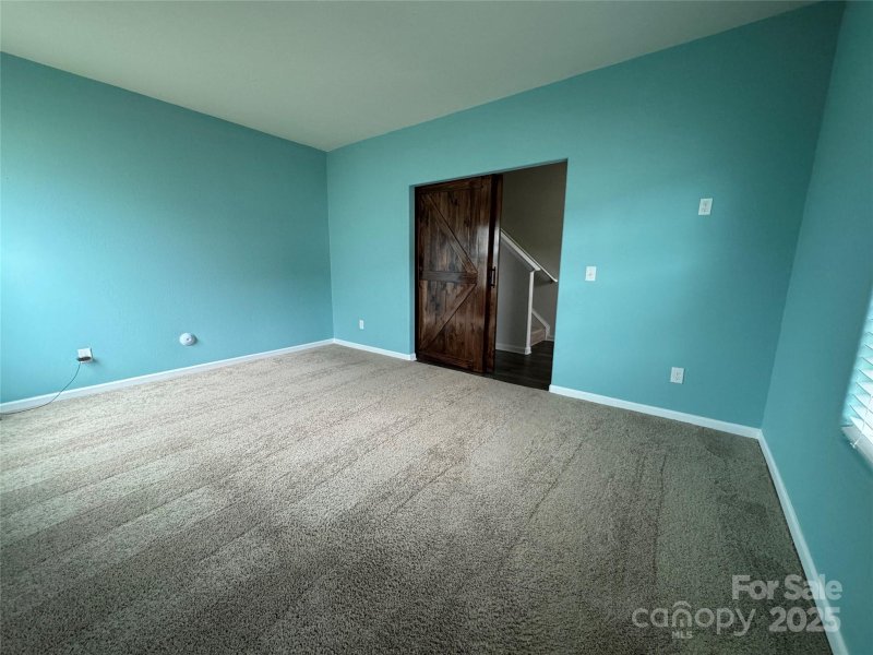 Property image 4 at 1112 Culver Spring Way, Charlotte, NC 28215