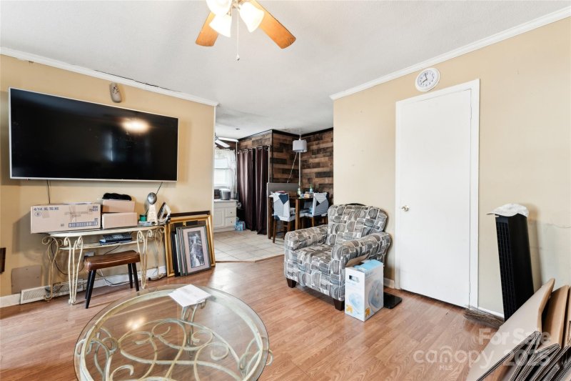 Property image 3 at 453 Bynum Avenue, Rock Hill, SC 29732