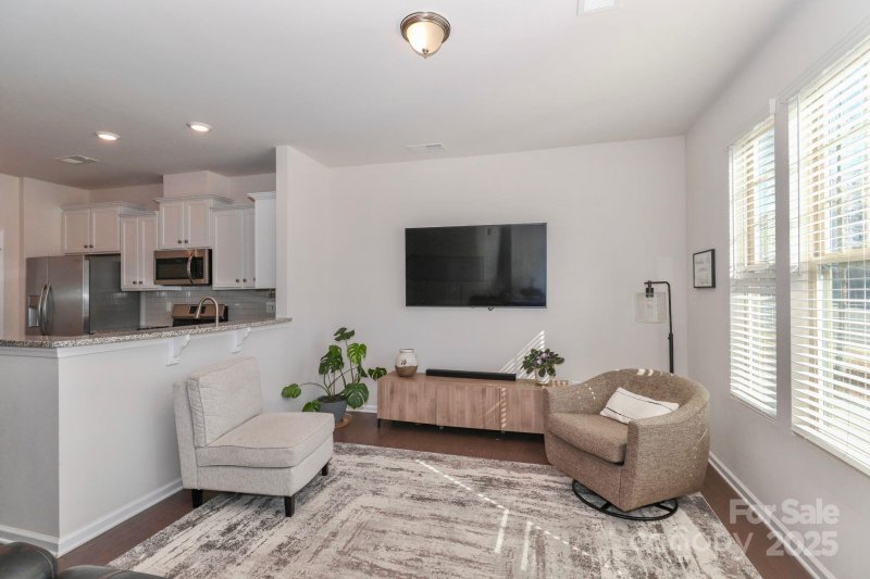 Property image 4 at 12849 Robert Walker Drive, Davidson, NC 28036