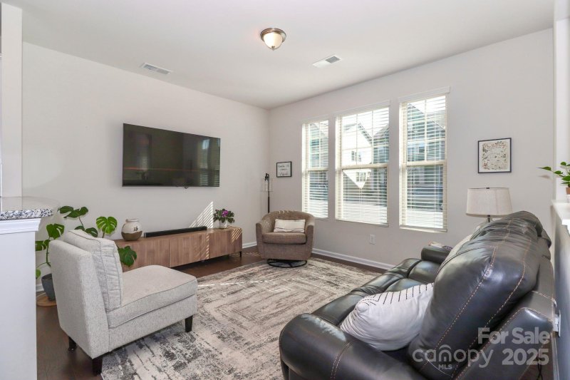 Property image 5 at 12849 Robert Walker Drive, Davidson, NC 28036