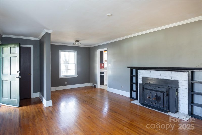 Property image 5 at 1138 Norland Road, Charlotte, NC 28205