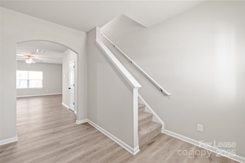 Property image 5 at 7017 Stoney Wood Lane, Charlotte, NC 28215