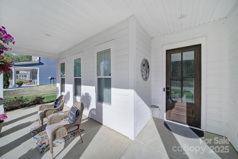 Property image 2 at 122 Still Creek Drive, Mooresville, NC 28115