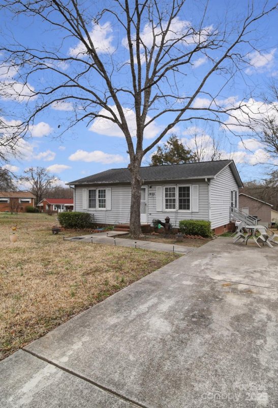 Property image 2 at 1955 Gilmore Road, Rock Hill, SC 29730