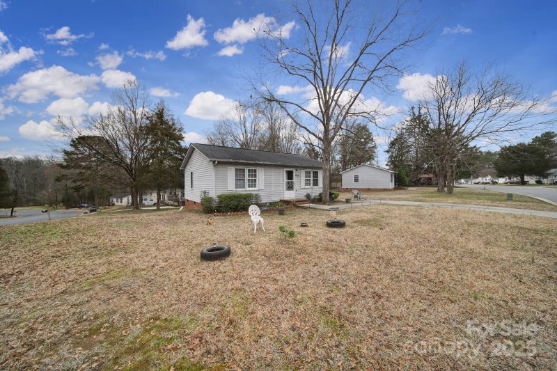 Property image 3 at 1955 Gilmore Road, Rock Hill, SC 29730