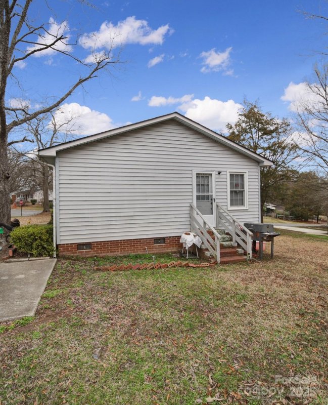 Property image 4 at 1955 Gilmore Road, Rock Hill, SC 29730