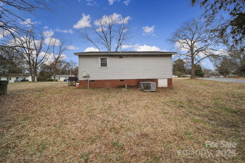 Property image 5 at 1955 Gilmore Road, Rock Hill, SC 29730
