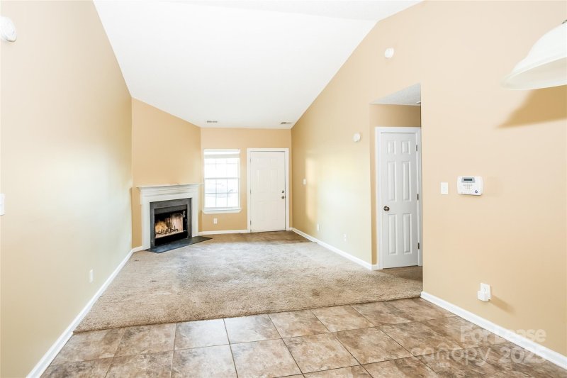 Property image 3 at 5804 Silver Eagle Drive, Charlotte, NC 28214