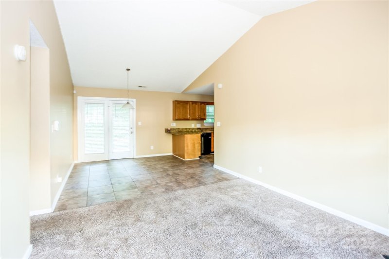 Property image 4 at 5804 Silver Eagle Drive, Charlotte, NC 28214