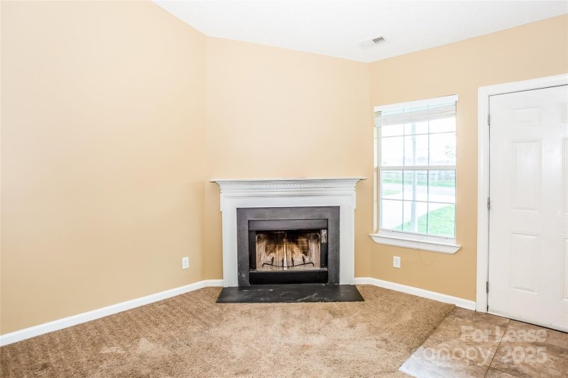 Property image 5 at 5804 Silver Eagle Drive, Charlotte, NC 28214