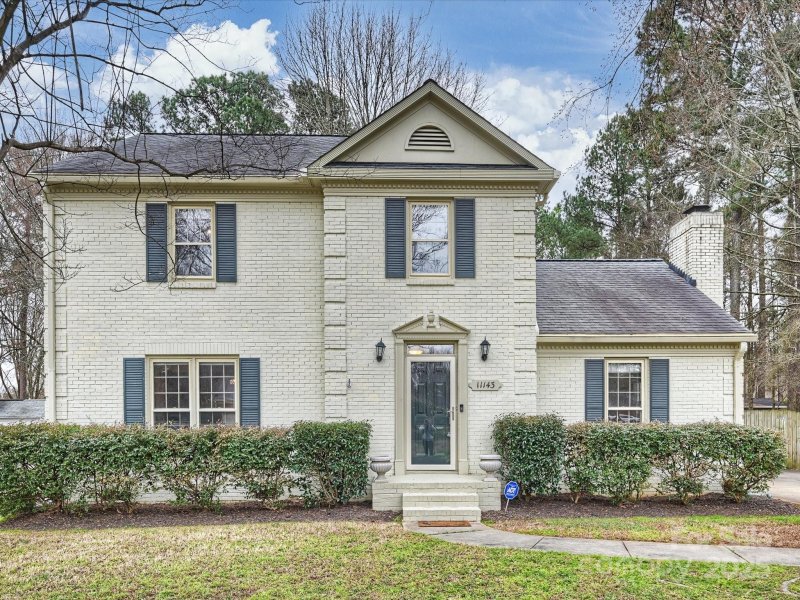 11143 Coachman Circle