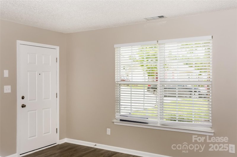 Property image 5 at 3020 Rockingham Court, Concord, NC 28025