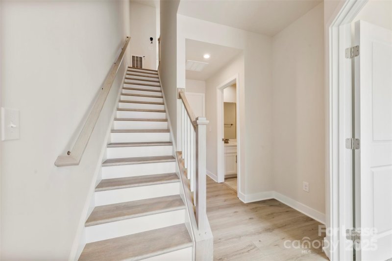 Property image 5 at 3616 Masonboro Street, Charlotte, NC 28206