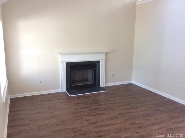 Property image 2 at 3001 Overlook Trail, Charlotte, NC 28212