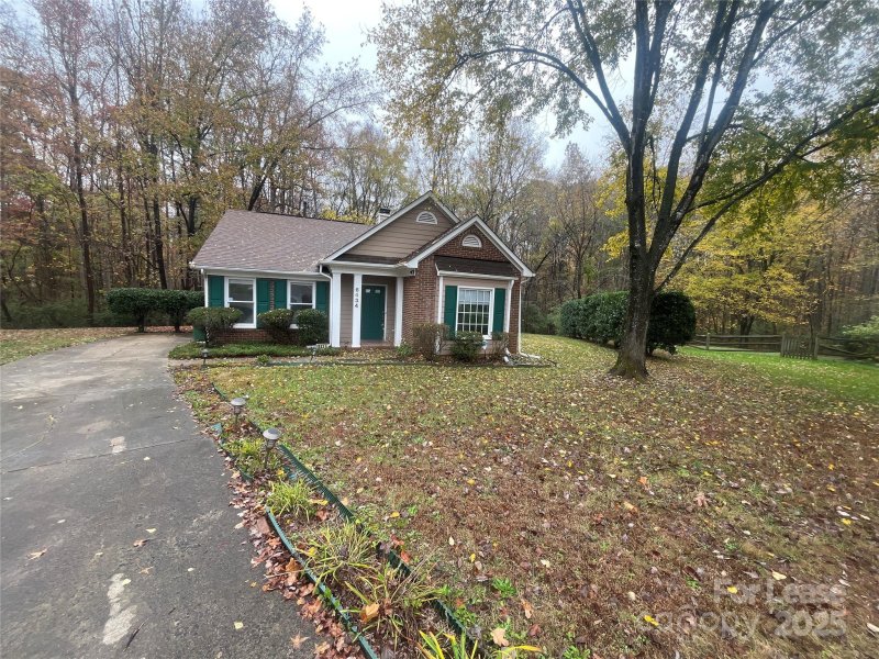 Property image 2 at 6434 Schubert Place, Charlotte, NC 28227