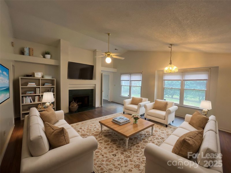 Property image 3 at 6434 Schubert Place, Charlotte, NC 28227